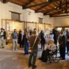 THE ISLAMIC HERITAGE AND BEAUTY OF SICILY  - THE EMIRATE OF ISQILIYAH -  " ITALY " - Image 23