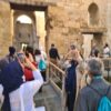 THE ISLAMIC HERITAGE AND BEAUTY OF SICILY  - THE EMIRATE OF ISQILIYAH -  " ITALY " - Image 25