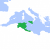 THE ISLAMIC HERITAGE AND BEAUTY OF SICILY  - THE EMIRATE OF ISQILIYAH -  " ITALY " - Image 43