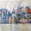 THE ISLAMIC HERITAGE AND BEAUTY OF SICILY  - THE EMIRATE OF ISQILIYAH -  " ITALY " - Image 40