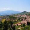 THE ISLAMIC HERITAGE AND BEAUTY OF SICILY  - THE EMIRATE OF ISQILIYAH -  " ITALY " - Image 45