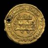 THE ISLAMIC HERITAGE AND BEAUTY OF SICILY  - THE EMIRATE OF ISQILIYAH -  " ITALY " - Image 57