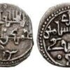 THE ISLAMIC HERITAGE AND BEAUTY OF SICILY  - THE EMIRATE OF ISQILIYAH -  " ITALY " - Image 64