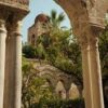 THE ISLAMIC HERITAGE AND BEAUTY OF SICILY  - THE EMIRATE OF ISQILIYAH -  " ITALY " - Image 52