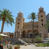 THE ISLAMIC HERITAGE AND BEAUTY OF SICILY  - THE EMIRATE OF ISQILIYAH -  " ITALY " - Image 88